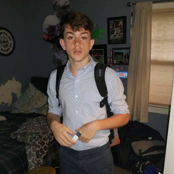 jake_man20